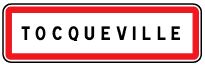 Panneau 1